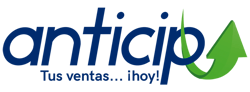 anticipa logo anticipa logo