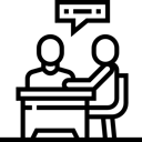consulta