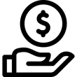 loan