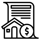 mortgage-loan