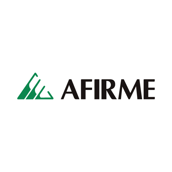 Afirme-600-1