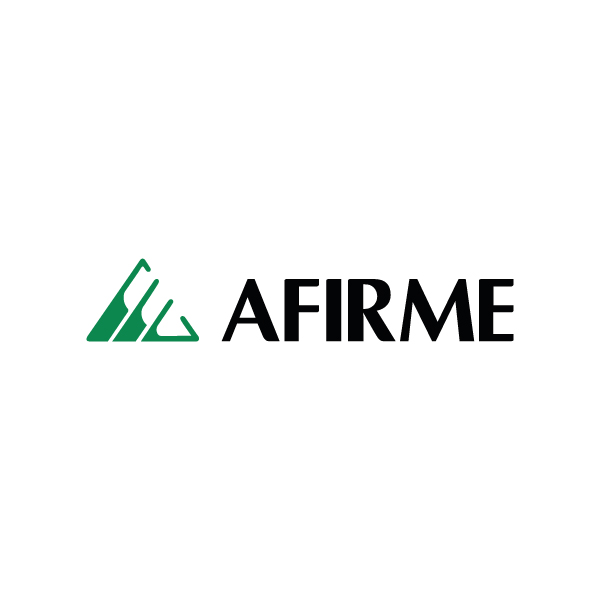 Afirme-600-2