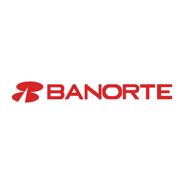 Banorte-600-2