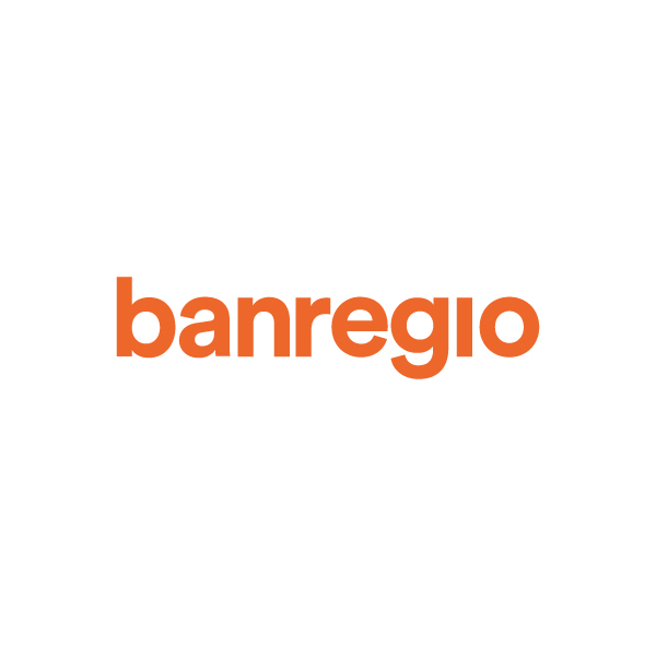 Banregio-600-1