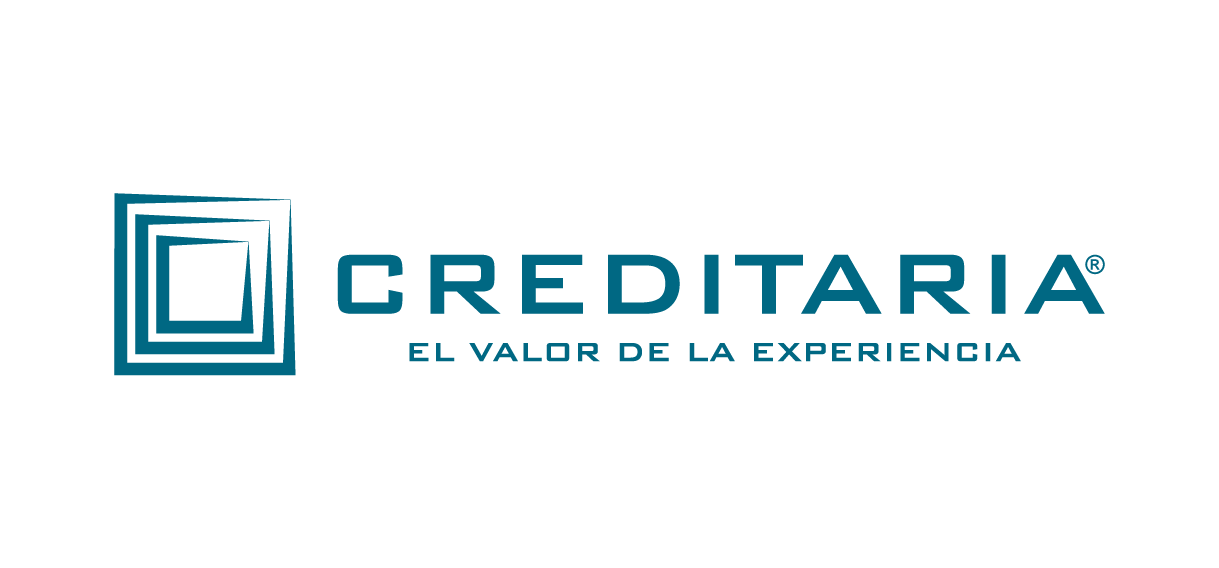 CREDITARIA- LOGOTIPO HORIZONTAL Y VERTICAL-01