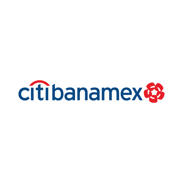 Citibanamex-600-1
