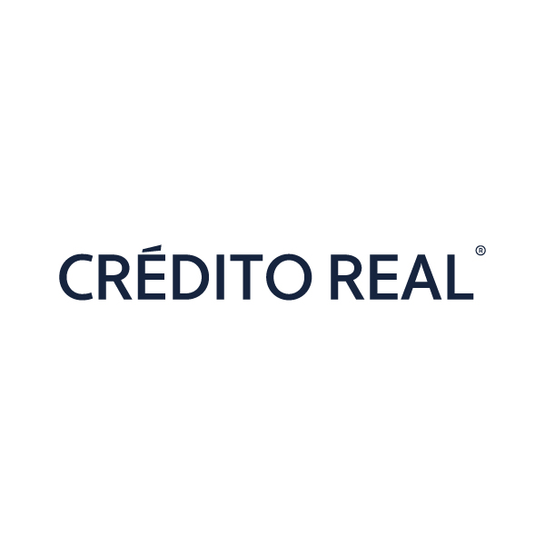 Credito-real-600