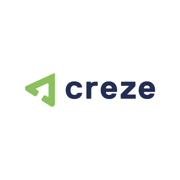 Creze-600-1