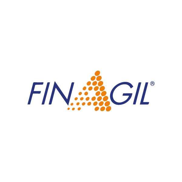 Finagil-600-1