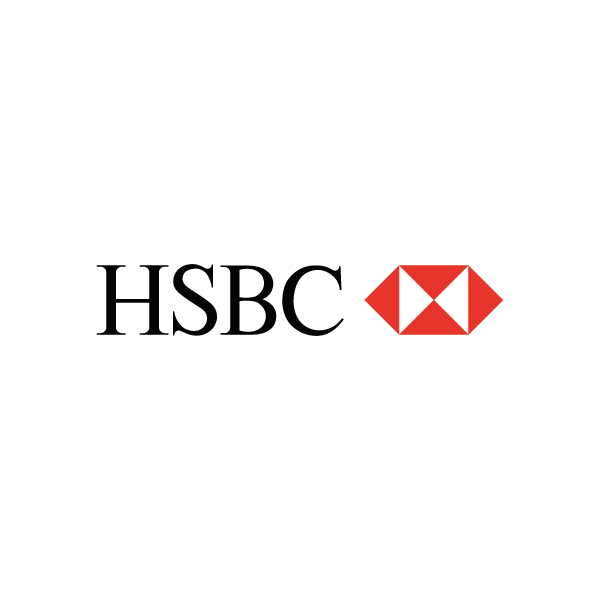 HSBC-600-1