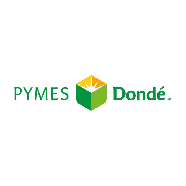PYMES-Donde-600