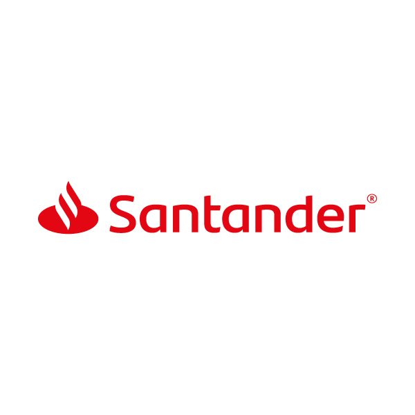 Santander-600-1