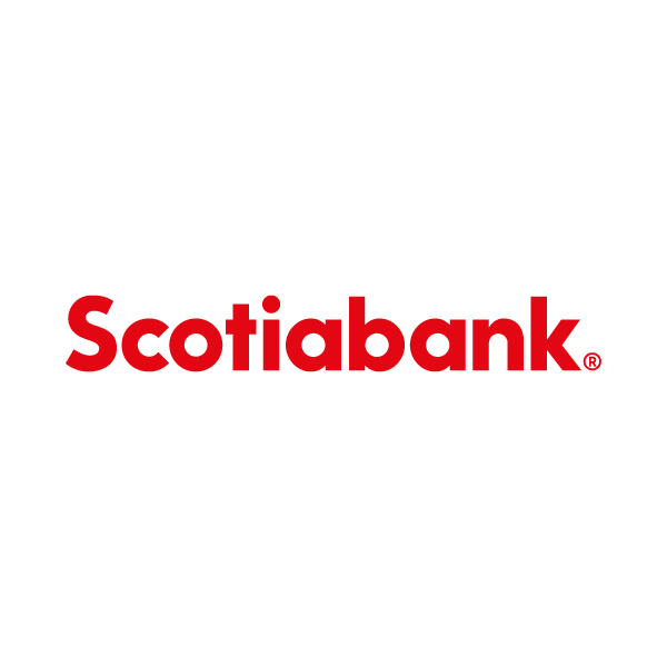 Scotiabank-600-1