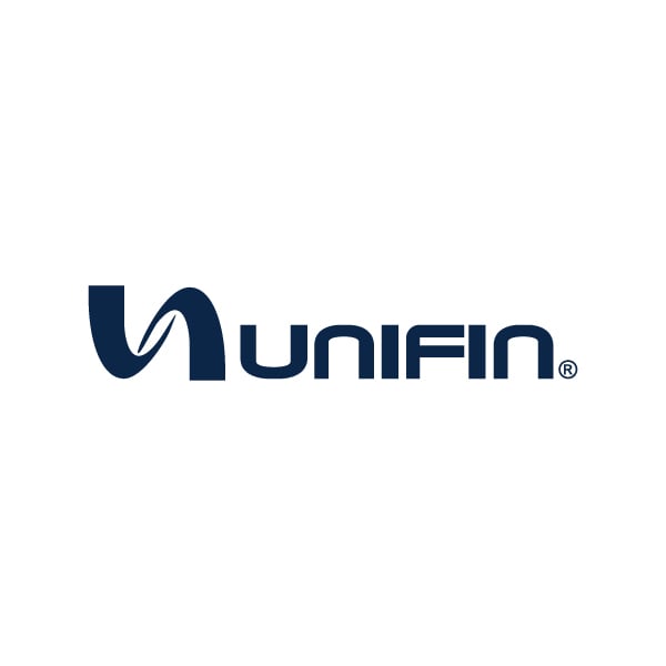 Unifin-600
