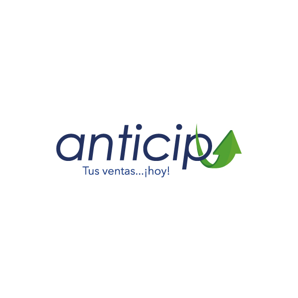 anticipa-600-1