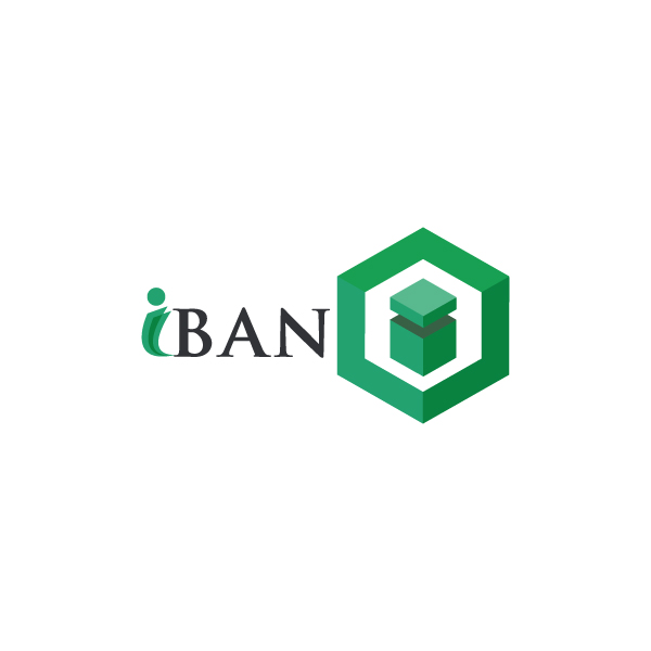 iban-600-1