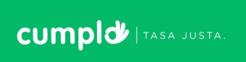 logo cumplo logo cumplo